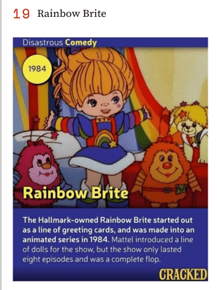 D89C1CE8-85C4-467A-9611-0E3AF09961FB