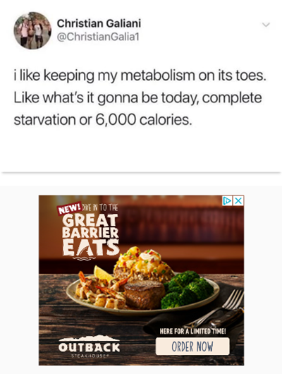 Picture1-Dec-19-2024-09-51-24-4336-PM