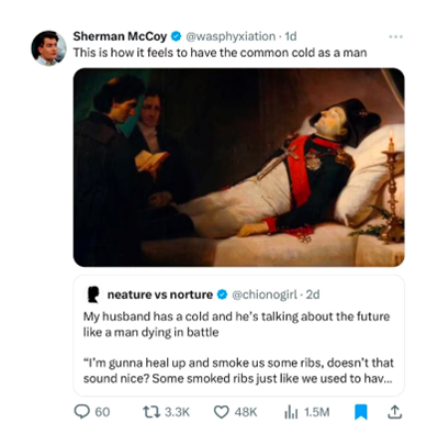 Picture1-Feb-07-2025-09-15-17-1450-AM