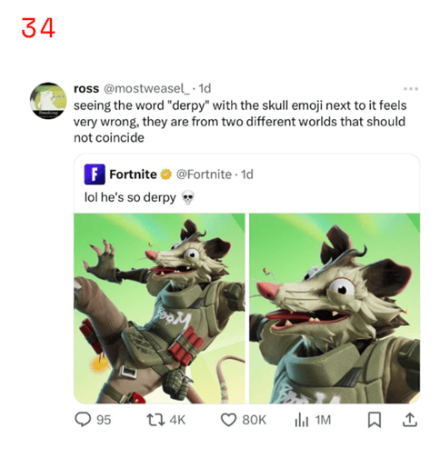 Picture1-Feb-27-2025-07-24-07-7856-PM