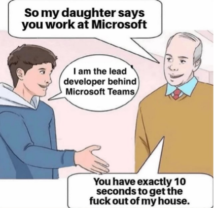 Picture1-Jan-02-2025-05-40-40-9538-PM