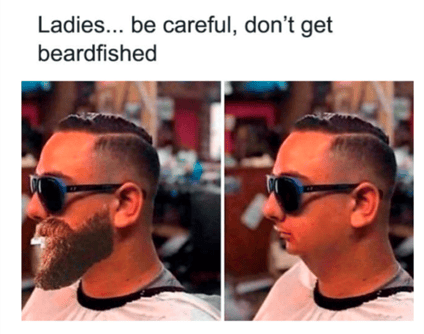 Picture1-Jan-10-2025-07-16-33-8612-AM