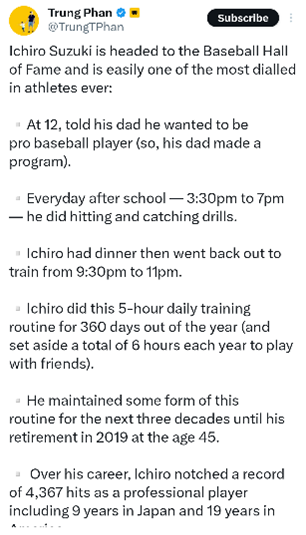 Picture1-Jan-23-2025-09-01-57-7019-PM