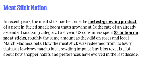 Screen Shot 2025-05-22 at 8.30.33 AM