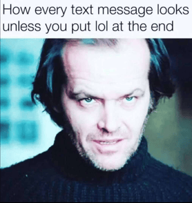 Screen Shot 2025-05-22 at 8.34.31 AM