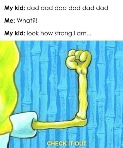 Screen Shot 2025-05-29 at 9.31.20 AM