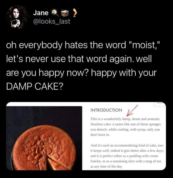 Screen Shot 2025-06-05 at 3.53.11 PM